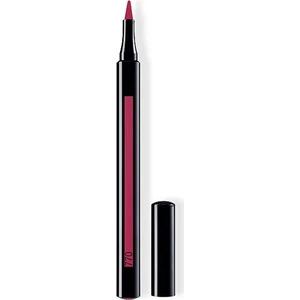 Rouge Ink Lip Liner 770 Love Dudak Kalemi