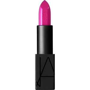 Audacious Lipstick 9451 Michiyo Ruj