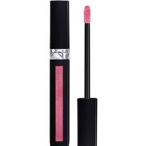 Rouge Liquid 375 Spicy Metal Ruj