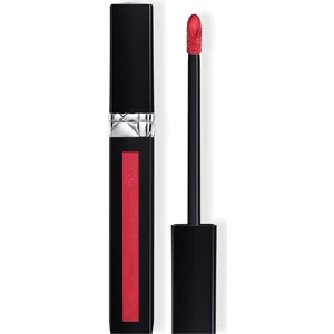 Rouge Liquid 565 Versatile Satin Ruj