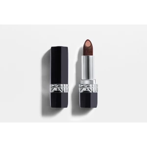 Double Rouge 900 Scandalous Brown Ruj