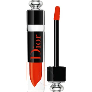 Addict Lacquer Plump 648 Dior Pulse Ruj
