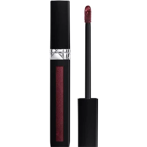 Rouge Liquid 895 Fab Satin Ruj
