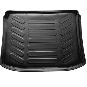 Peugeot 307 Hb 3D Bagaj Havuz Paspası 2001-2008 Arası-Friemats Marka