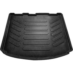 Ford Kuga 3D Bagaj Havuz Paspası 2012-2019 Arası-Friemats Marka