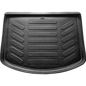 Ford C-Max 3D Bagaj Havuz Paspası 2011-2015 Arası-Friemats Marka