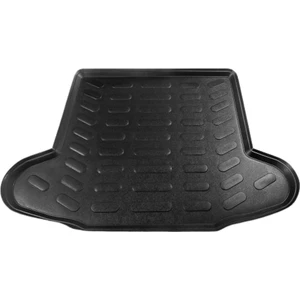 Fiat Egea Sedan 3D Bagaj Havuz Paspası 2015 Sonrası-Friemats Marka