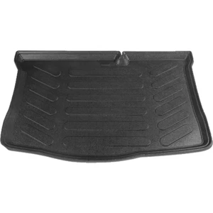 Hyundai I20 3D Bagaj Havuz Paspası 2015-2019 Arası-Friemats Marka