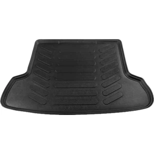 Hyundai Accent Era 3D Bagaj Havuz Paspası 2005-2011 Arası-Friemats Marka