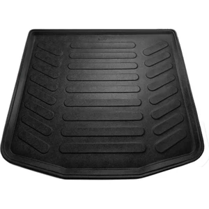 Ford Focus 3 Sedan 3D Bagaj Havuz Paspası 2011-2015 Arası-Friemats Marka