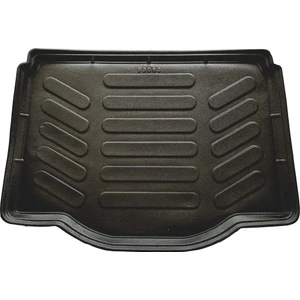 Opel Mokka 3D Bagaj Havuz Paspası 2012-2020 Arası-Friemats Marka