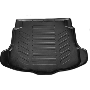 Honda Crv 3D Bagaj Havuz Paspası 2007-2012 Arası-Friemats Marka