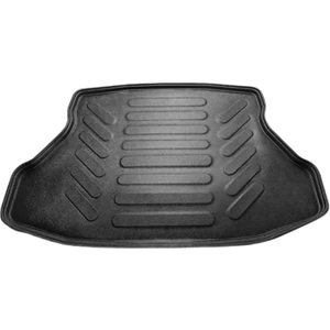 Honda Civic Sedan 3D Bagaj Havuz Paspası 2012-2015 Arası-Friemats Marka