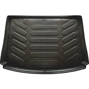 Fiat Punto 3D Bagaj Havuz Paspası 2006 Sonrası-Friemats Marka