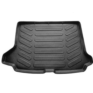 Audi Q2 3D Bagaj Havuz Paspası 2015-2020 Arası-Friemats Marka