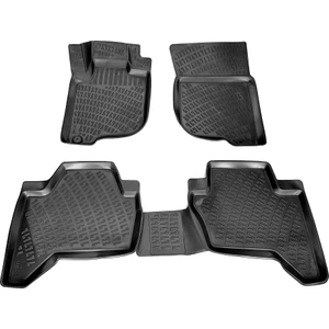 Mitsubishi Pajero 3D Paspas Havuzlu 2006 - 2015 Arası-Friemats Marka