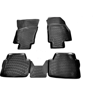 Opel Astra H 3D Paspas Havuzlu Hb 2004-2015 Arası-Caraks Marka