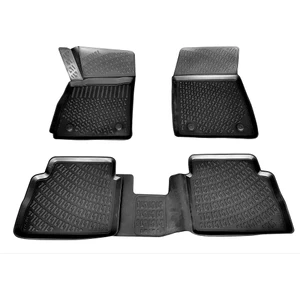 Opel Insignia 3D Paspas Havuzlu Stw 2008 - 2016 Arası-Friemats Marka