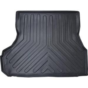 Opel Vectra B 3D Bagaj Havuzu 1996-2002 Arası-Friemats Marka