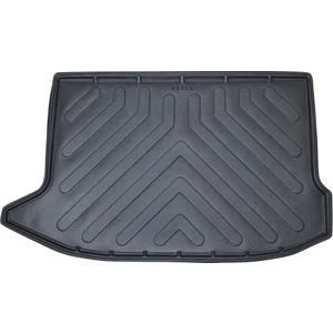 Hyundai Kona Tek Kulak 3D Bagaj Havuzu 2015 Sonrası-Friemats Marka