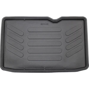 Ford B-Max 3D Bagaj Havuzu 2013 Sonrası-Caraks Marka