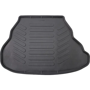 Honda City 3D Bagaj Havuzu 2009-2011 Arası-Caraks Marka