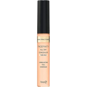 Max Factor Facefinity All Day Kapatıcı No:30 7.8ml