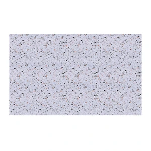 Canlı Sıva | Ipek Sıva | Dekoratif Sıva |moonlight 02 | Beyaz Zemin Kahverengi Turuncu Desen 1/2 PAKET