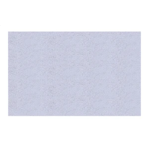 Canlı Sıva | Ipek Sıva | Dekoratif Sıva |elegance 13 | Beyaz Zemin Sedef Pırıltılı Sim 1/2 PAKET