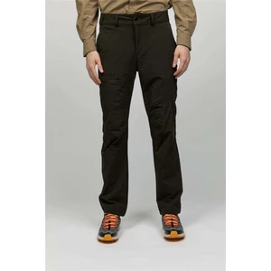 Pirina Erkek Pantolon