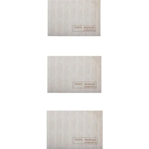 2/50 2 Nüsha Tediye Makbuzu 3 Adet