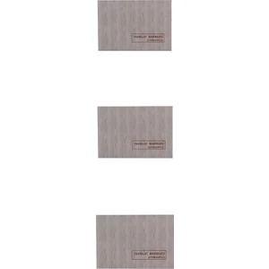 Tahsilat Makbuzu Otokopili 3 Adet