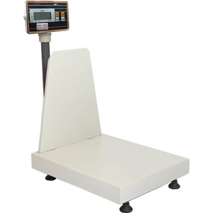 300 kg 50X60 cm Tartım Baskül