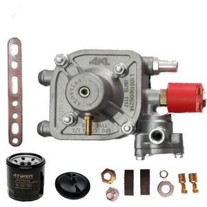 Akl Kesicili Beyin SR10