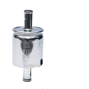 Gaz Filtresi Orijinal 12X12