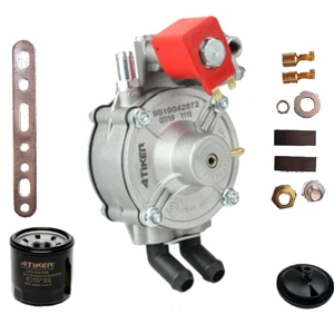 Sıralı Beyin SR09 110 Kw