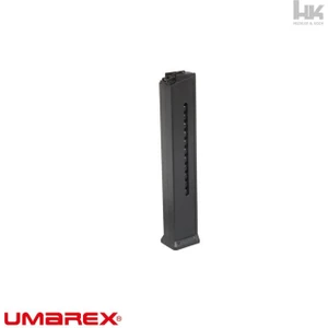 Heckler & Koch Ump Şarjör