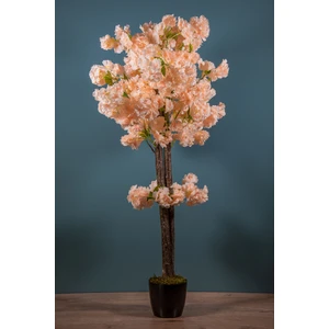120 cm Luks Kavuniçi Bahar Dalı