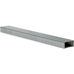 KL Pro  KLZ30N-525 30MM 525 Adet Zımba Teli