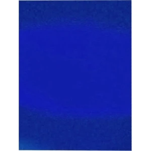 Metalik Fon Kartonu 50X70 Altın 10 Adet