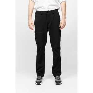 Pirina Erkek Outdoor Pantolon