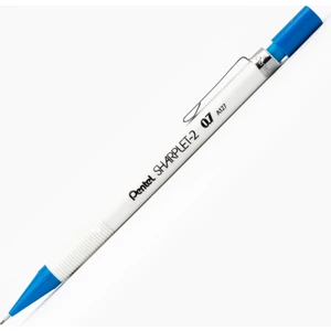 Sharplet-2 Versatil Kalem 0,7mm A127W Beyaz Gövde