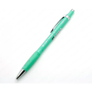 Glory Versatil Kalem 0,7mm Pastel Renkler 7550P Su Yeşili