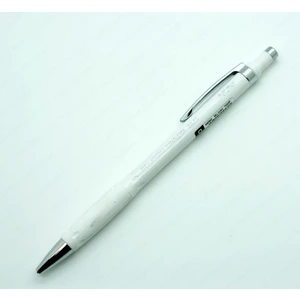 Glory Versatil Kalem 0,7mm Pastel Renkler 7550P Beyaz