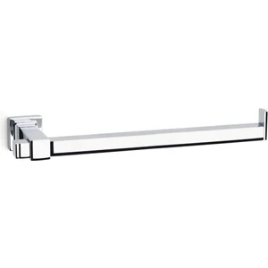 Q-Line Kağıt Havluluk BA10006001003 Cr
