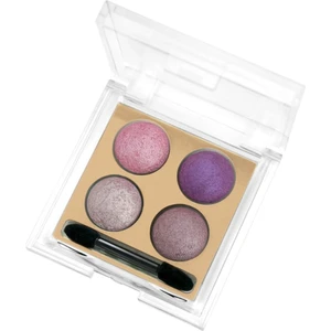 Golden Rose Wet & Dry Eyeshadow No 06