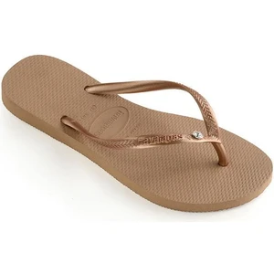 HAVAIANAS-KADIN-TERLİK-41195178548390