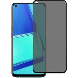 Oppo Reno 4 Lite Hayalet Ekran Koruyucu