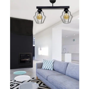 Wavy Dizilone 2 Mutfak, Salon, Yemek Odası  Avize