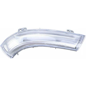 Volkswagen Passat B6 Dış Ayna Sinyali Sağ (Yolcu) 2006-2011 Model Arası Araçlara Uyumlu 1K0949102